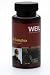 Weil Nutritionals Vitamin B Complex, 90 Caplets