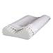 Econo Wave Pillow - Neck Pillow, Cervical Pillow, Orthopedic Pillow, Waved Su...