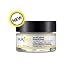 suki Eye Lift Cellular Renewal Cream 0.5 fl oz suki®