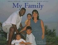 Fund-family