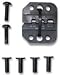 TE CONNECTIVITY / AMP
