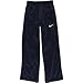 NIKE PERFORMANCE KNIT PANT (BOYS) - S