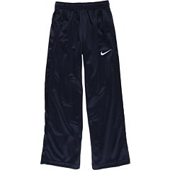 NIKE PERFORMANCE KNIT PANT (BOYS) - S