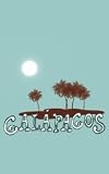 Galapagos