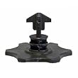 Fein TII3001 Turbo II Turn Screw