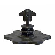 Fein TII3001 Turbo II Turn Screw