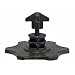 Fein TII3001 Turbo II Turn Screw
