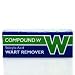 Compound W Wart Remover Salicylic Acid 6.5ml