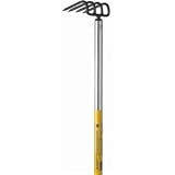 4Prong Pro Cultivator
