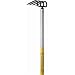 4Prong Pro Cultivator