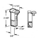 ROLLER ASSEMBLY