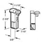 ROLLER ASSEMBLY