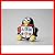 ABC＆123ペンギンパル