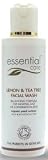 Click for more about  Tea Tree Facial Wash 150ml - Essential Care.