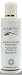 Essential Care Lemon & Tea Tree Facial Wash 150ml