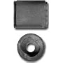 Genie Screw Drive Garage Door Opener Replacement Coupler 30257T