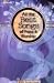 Books : All the Best Songs of Praise & Worship: 250 Favorites