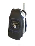 Body Glove Scuba II Cellsuit for Motorola V262 V260