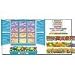 Search : Four Seasons Window Bulletin Board by Teacher's Friend