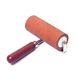 ���i�̏ڍ�