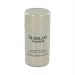 Guerlain Homme by Guerlain Deodorant Stick 2.5 oz