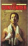 The Contender