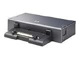 Electronics : EN489ET - HP Advanced Docking Station - docking station