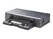 HP Advanced Docking Station - Docking station