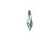 Strass Swarovski Lead Crystal