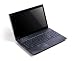 Acer Aspire 5742G-5464G32Mnkk Inte Core i5 4GB/320GB 39,6cm 15″