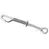 Duke Safety Grip Tool