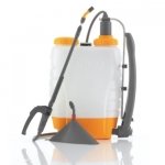 Hozelock Killaspray Plus 12 Litre