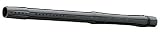NEW 16 Proto 1 Piece Tippmann A5 A-5 Paintball Barrel