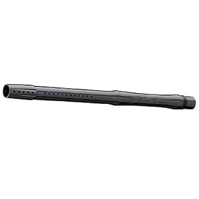 NEW 16" Proto 1 Piece Tippmann A5 A-5 Paintball Barrel