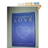 Teachings on Love