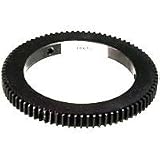 Aquatica Focus Gear f/80, 4, 90sx