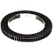Aquatica Focus Gear f/80, 4, 90sx