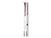 Dermalogica AGE Smart SkinPerfect Primer SPF30, 0.75 fl. oz.
