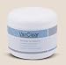 VariClear Varicose Spider Vein Cream by Robelyn Labs 4OZ/118.3g