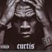 Music : Curtis - With Bonus DVD