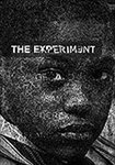 The Experiment DVD (institutional use) On Sale