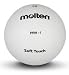 Molten Softball Handball PRH-1 weiß ø 145 mm 150 g