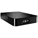 Western Digital Elements WDBABV0010BBK-EESN 1TB externe Festplatte (6,3 cm (2,5 Zoll), 5400rpm, 8 MB Cache, USB 2.0) schwarz