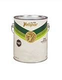 Valspar 027.0001515.007 Interior And Exterior Latex Porch & Floor Enamel