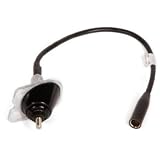 ACDelco 10428789 Radio Antenna Cable by ACDelco
