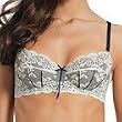 Elle Macpherson Dentelle Underwire Bra
