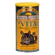 Sunscription Vita Prima Chinchilla Formula