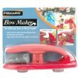 Fiskars 12- 8882 Bow Maker