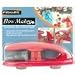 - Bow Maker Ultimate Bow