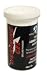 Magic Slush Powder - Do the Impossible with Lightening Gel!